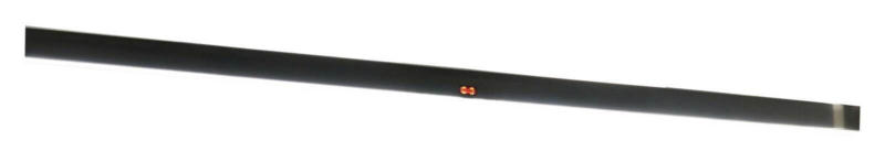 Z2 LED-Innenbeleuchtung FRESH