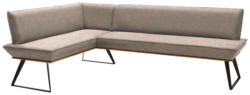 Voleo Eckbank MALIBU