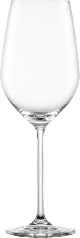 SCHOTT ZWIESEL Bordeaux Rotweinglas FORTISSIMO