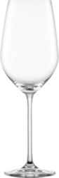 SCHOTT ZWIESEL Bordeaux Rotweinglas FORTISSIMO