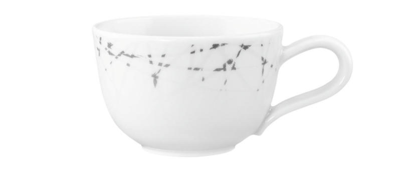 Seltmann Weiden Espressoobertasse LIBERTY BRACE