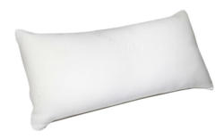 Z2 Komfortschlafkissen 80 x 40 cm Triton