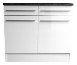 Yourkitchen Unterschrank JAZZ