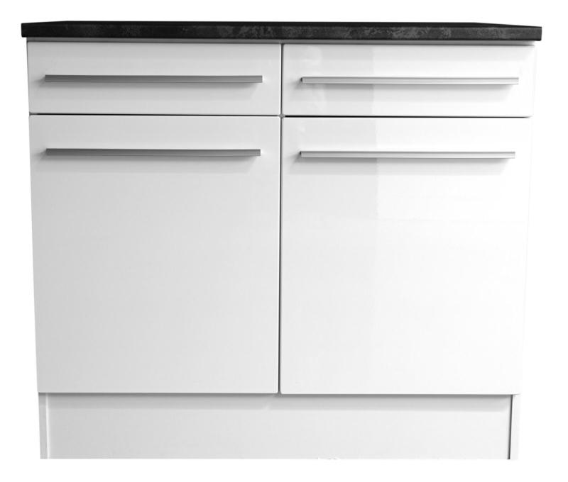 Yourkitchen Unterschrank JAZZ