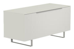 Moderano TV-Lowboard BORMIO
