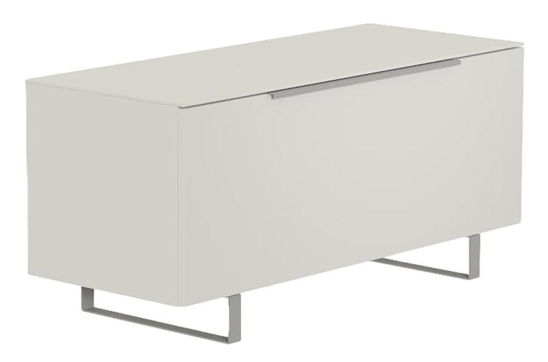Moderano TV-Lowboard BORMIO