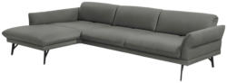 JOOP! Longchairkombination POSH 2.0 8160