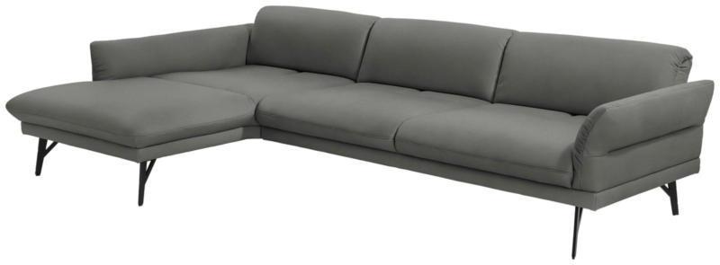 JOOP! Longchairkombination POSH 2.0 8160