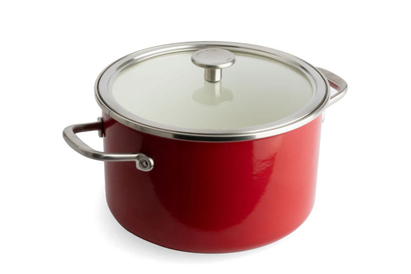 KitchenAid Fleischtopf COOKWARE