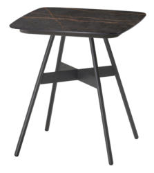 Venjakob Couchtisch COPPA