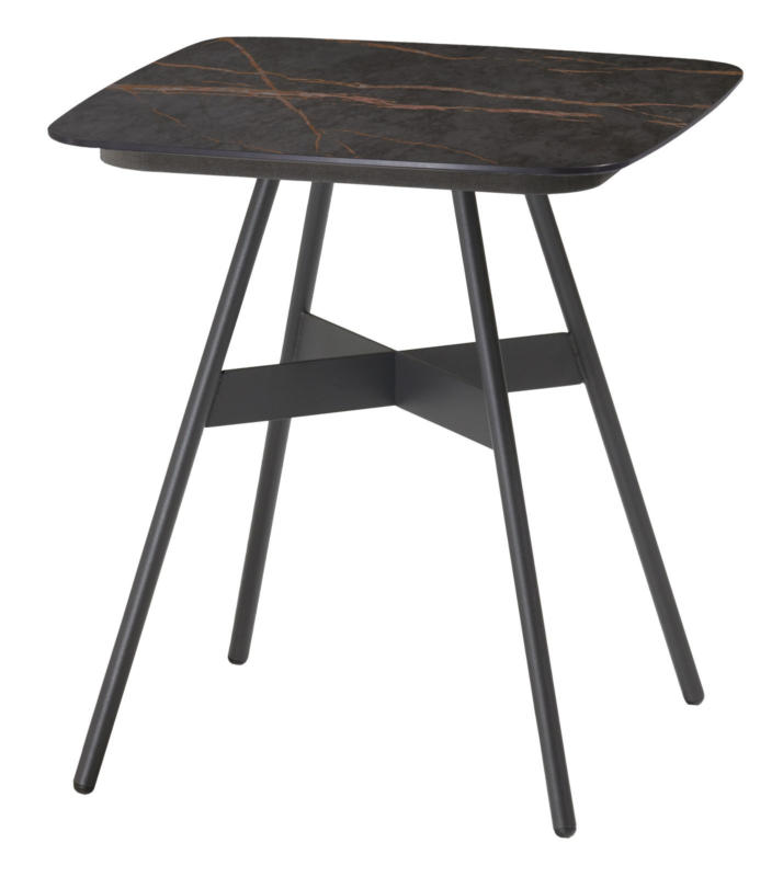 Venjakob Couchtisch COPPA