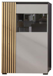 Moderano Highboard ARTA