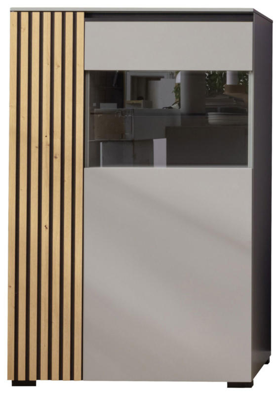 Moderano Highboard ARTA
