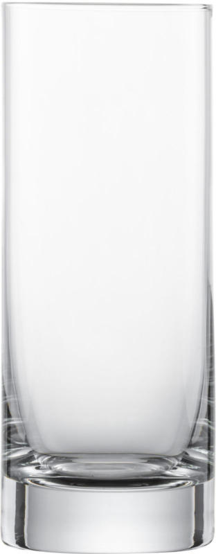 SCHOTT ZWIESEL Longdrinkglas TAVORO