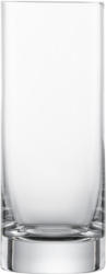 SCHOTT ZWIESEL Longdrinkglas TAVORO