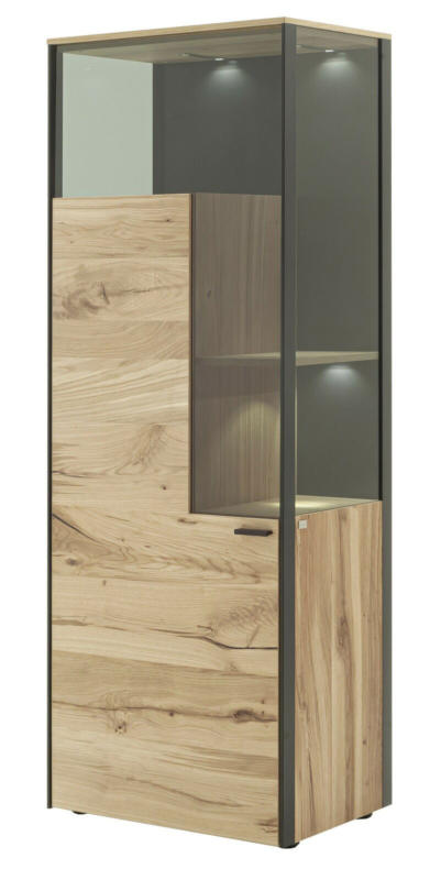 Schöner Wohnen Highboard ANDRA