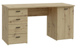 XORA Schreibtisch GOLDSBORO