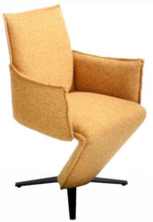 Moderano Sessel DRIVE