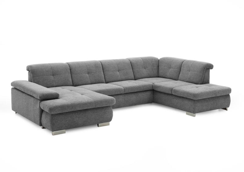 Beldomo Style Wohnlandschaft BOCHUM