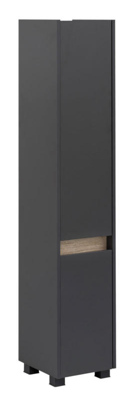 Stylife Hochschrank COSMO