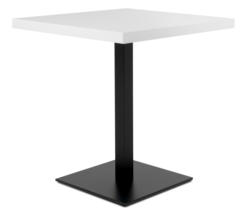 Z2 Esstisch QUADRATO