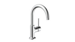 Wasserwerk Waschtischarmatur WT14