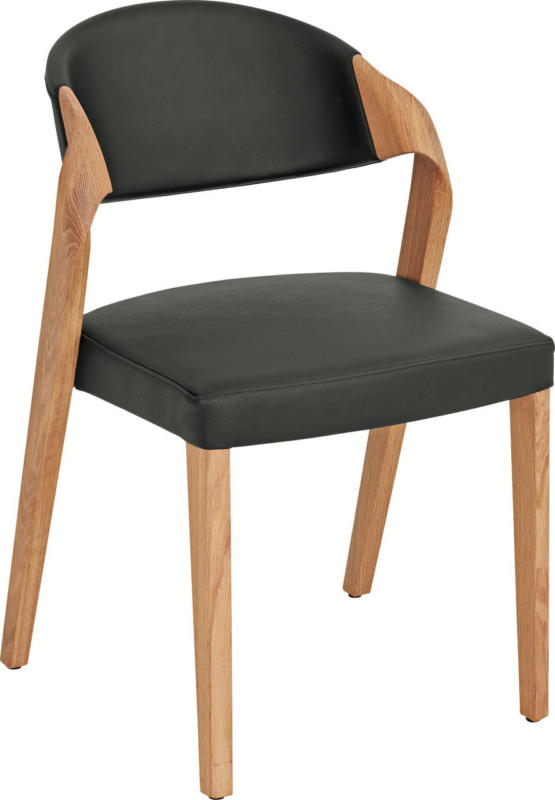 Voglauer Stuhl V-ALPIN