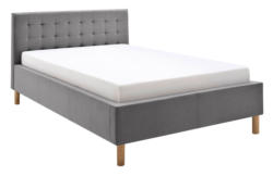 Z2 Polsterbett (120) MALIN