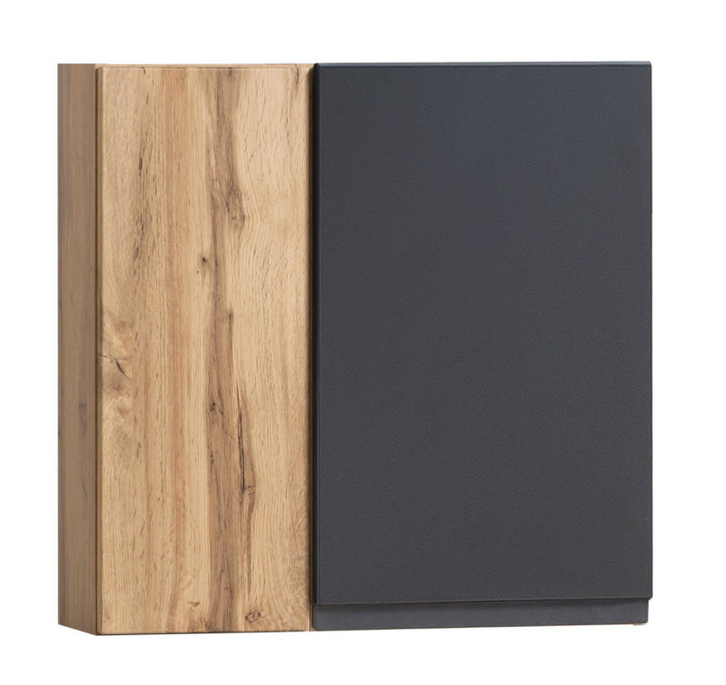 XORA Hängeschrank VARESE