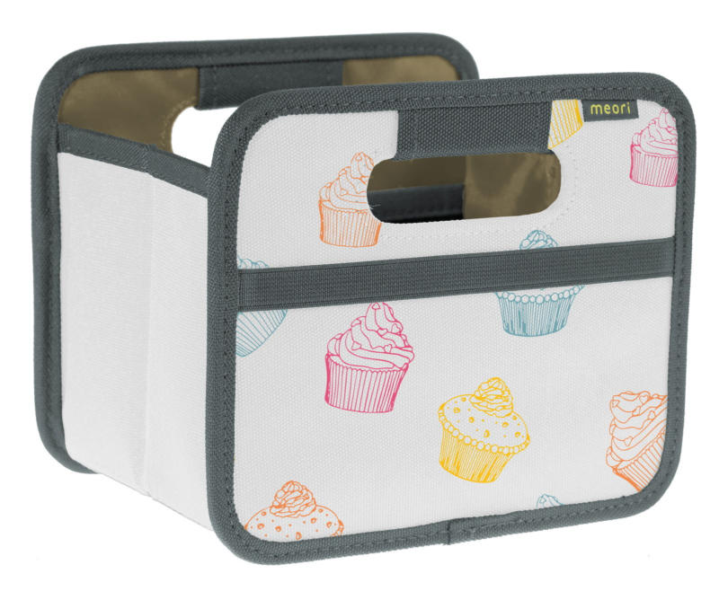 Merinos Faltbox Mini