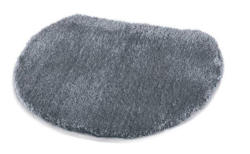 Kleine Wolke Deckelbezug Soft