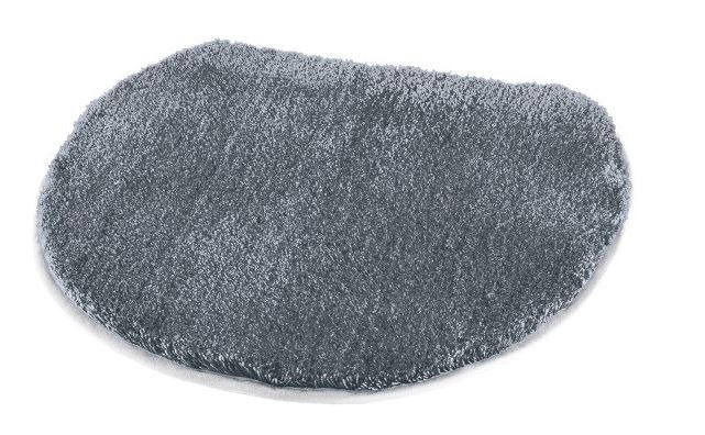 Kleine Wolke Deckelbezug Soft