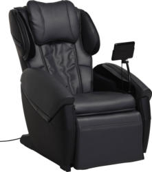 Cantus Massagesessel ALPHA 6020