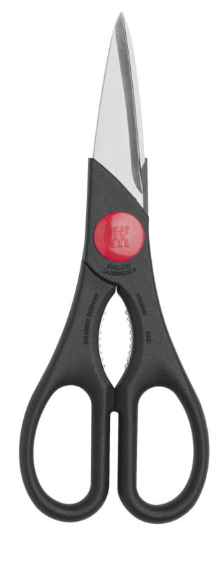 ZWILLING Vielzweckschere