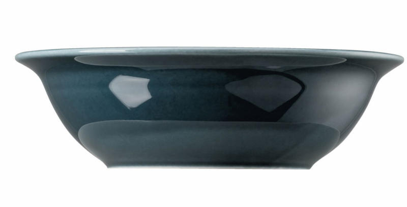 Thomas Bowl Trend Colour
