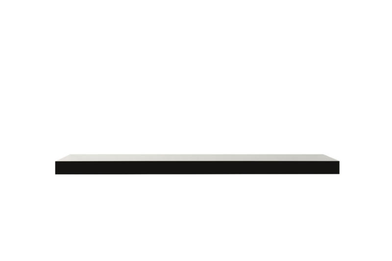 Z2 Wandboard SHELVY