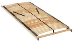 Sleeptex Federholzrahmen NV FLEXIMA LUX
