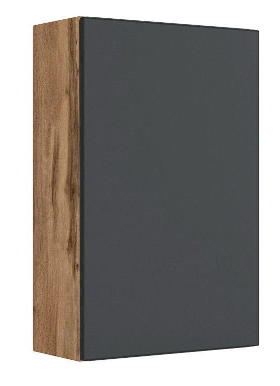 XORA Hängeschrank LUCCA