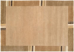 OCI Wollteppich SENSATION
