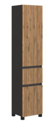 XORA Hochschrank HANOI