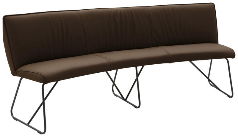 Valnatura Sitzbank Oval VENUS