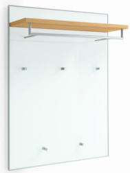 VOSS Garderobenpaneel SANTINA