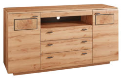 Cantus Sideboard BERN