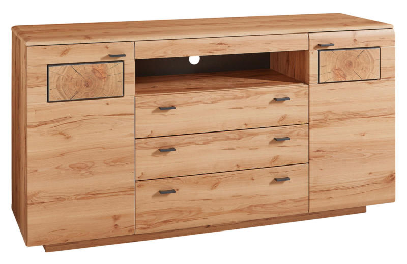 Cantus Sideboard BERN