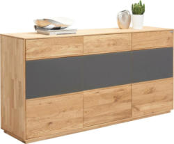 Waldwelt Sideboard AVANTI