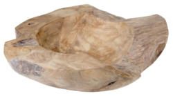 Landscape Kugelschale 40 BOWL