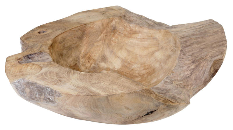 Landscape Kugelschale 40 BOWL