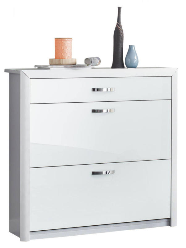 Dieter Knoll Schuhschrank CASTEL