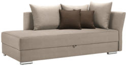 Hom´in Schlafsofa COMA