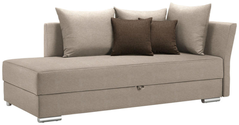 Hom´in Schlafsofa COMA